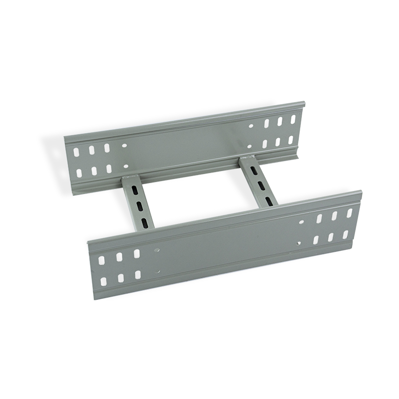 sprej-plast-kabel-rebrík