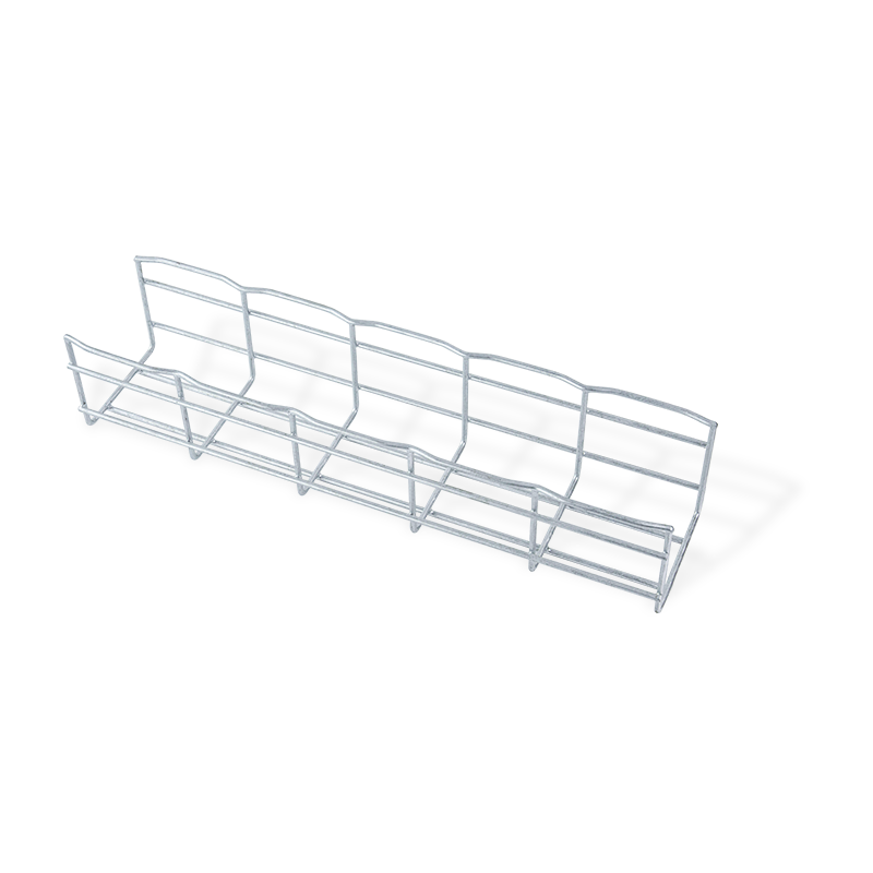 Jiangsu Youming Group Co., Ltd.