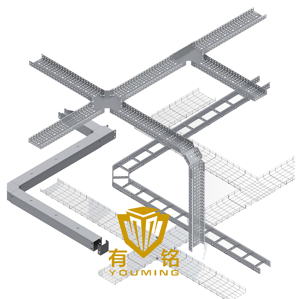 Jiangsu Youming Group Co., Ltd.